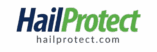 Hail Protect Logo
