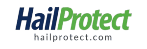 Hail Protect Logo